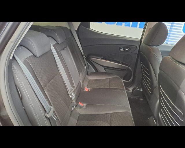 SSANGYONG XLV 1.6d Go 2wd