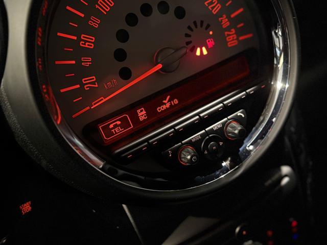 MINI Countryman Mini Cooper SD Countryman ALL4