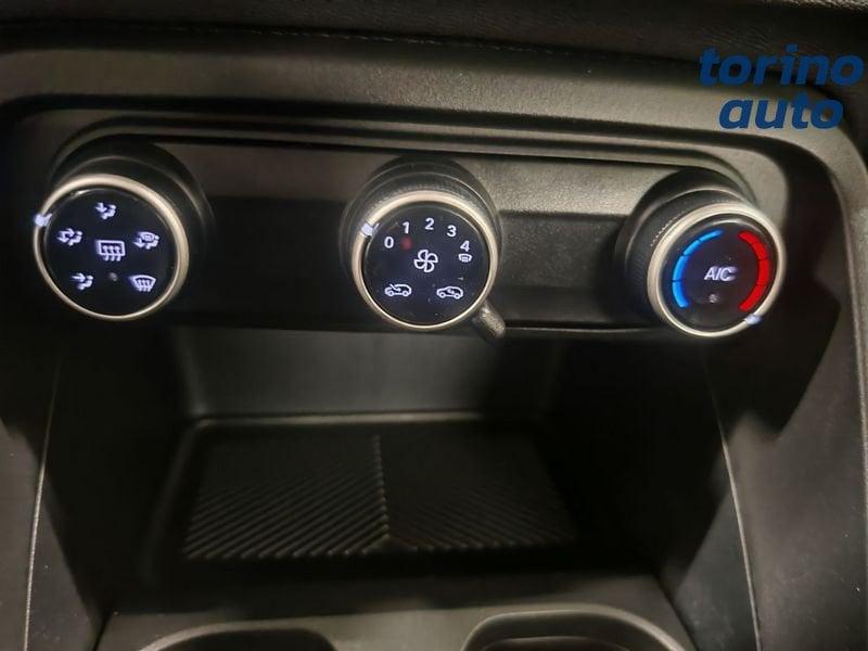 Citroën C3 C3 PureTech 100 S&S Plus