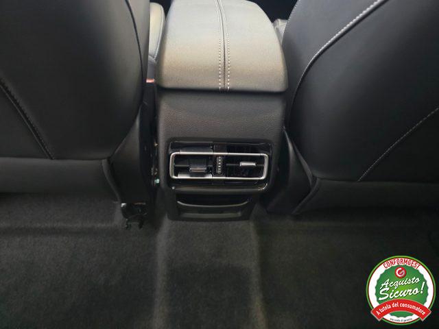 DR MOTOR DR F35 S1 1.5 Turbo Bi-Fuel GPL