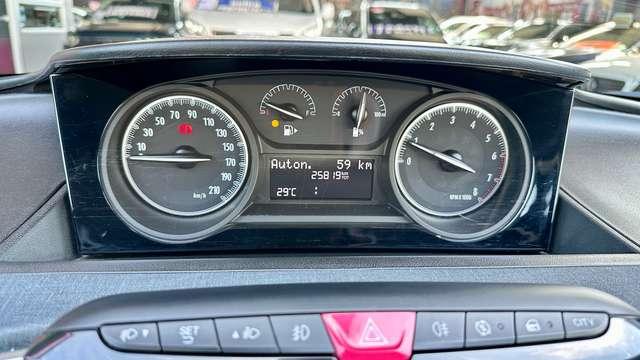 Lancia Ypsilon 1.0 firefly 70CV hybrid Gold + Neopatentato