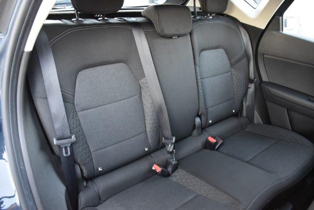 RENAULT Captur TCe 90 CV Equilibre