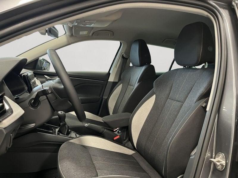 Skoda Scala Scala 1.0 TSI 115 CV Style