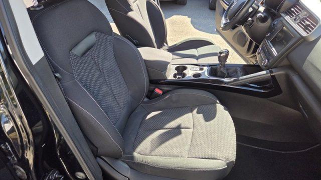 RENAULT Kadjar dCi 8V 110CV Energy Zen PERMUTE OK NEOPAT. UNICOPR