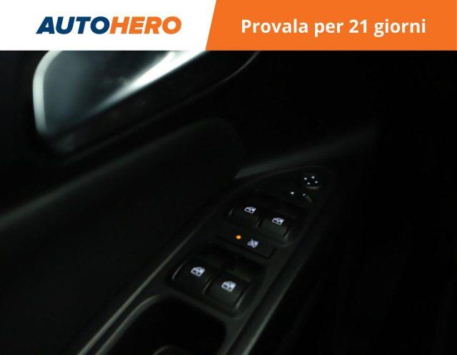 FIAT Tipo 1.0 5 porte Cross