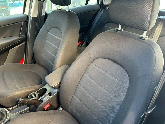 FIAT Bravo 1.4 BI-FUEL "GPL" NEOPATENTATI