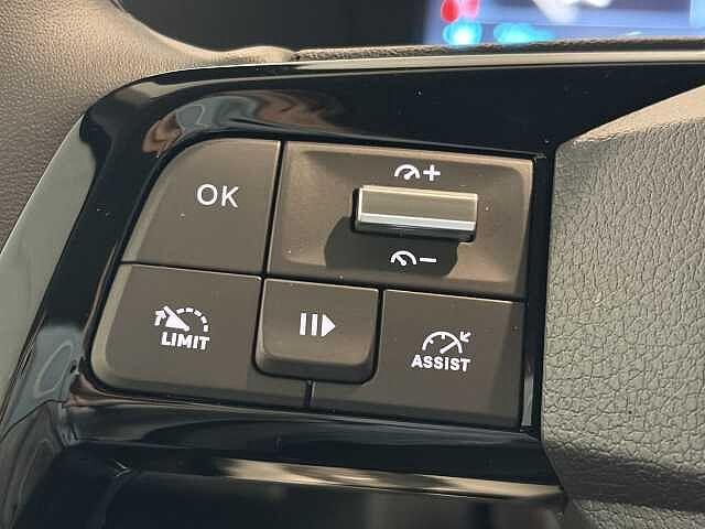 Citroen SpaceTourer 2.0 BlueHDi 180 CV EAT8 Business Lounge