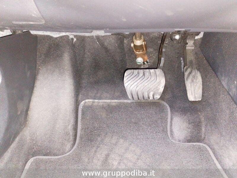 Nissan Juke II 2020 Benzina 1.0 dig-t N-Connecta 114cv dct
