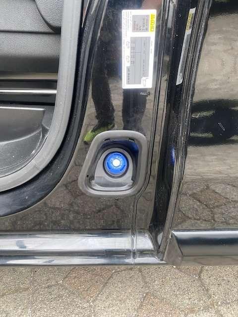 Citroen Jumpy 1.5 BLUE HDI CLUB M 120 CV
