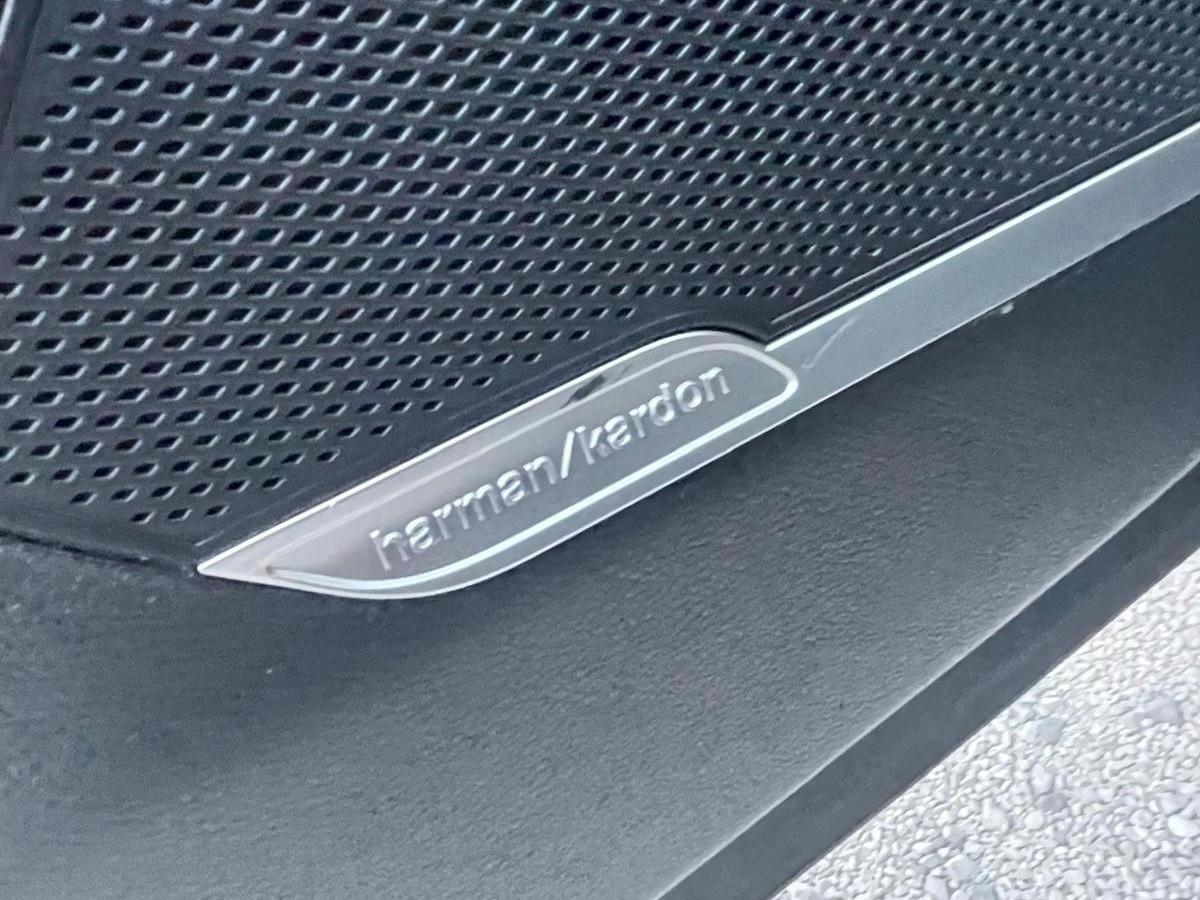 Kia Sportage 1.6 CRDi MHEV DCT GT-line Plus