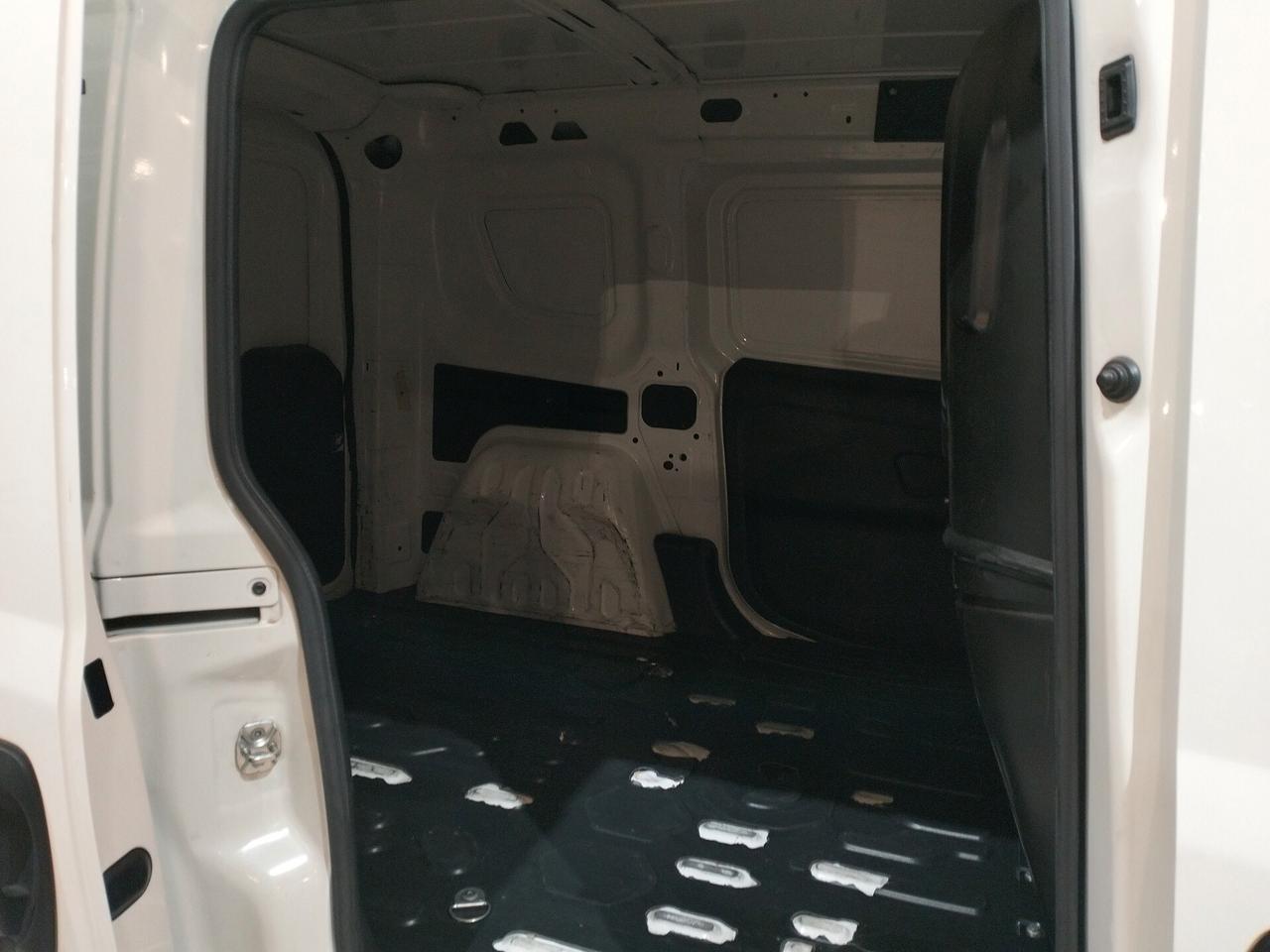 Fiat Doblo 1.6 MJT 105CV PC-TN Cargo *IVA ESCLUSA*