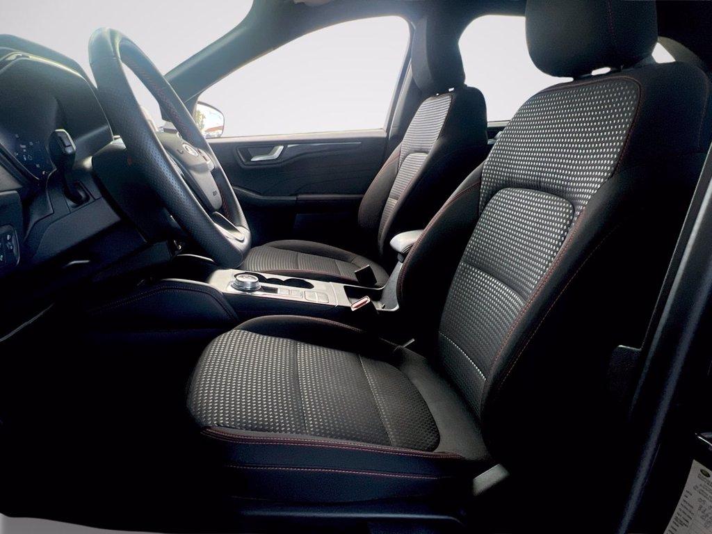 FORD Kuga 2.5 Plug In Hybrid 225 CV CVT 2WD ST-Line del 2023