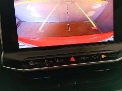 Jeep Compass 1.3 Turbo T4 240 CV PHEV AT6 4xe Trailhawk