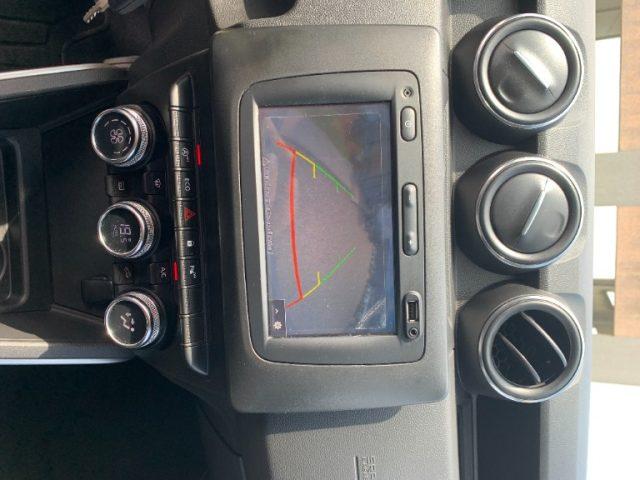 DACIA Duster 1.0 TCe 100 CV ECO-G 4x2 15th Anniversary