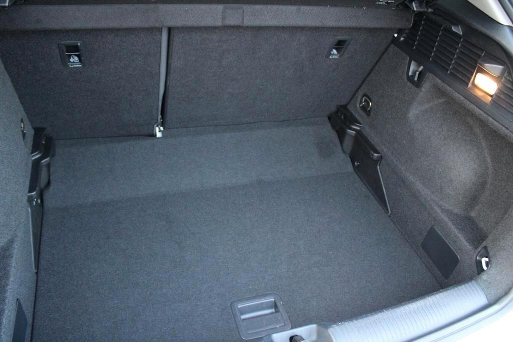 AUDI Q2 2.0 TDI 115 CV s-tronic *SOLI 46.000 KM