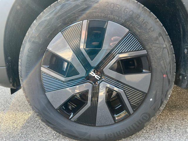 DACIA Sandero Stepway 1.0 TCe GPL Expression #VARI COLORI