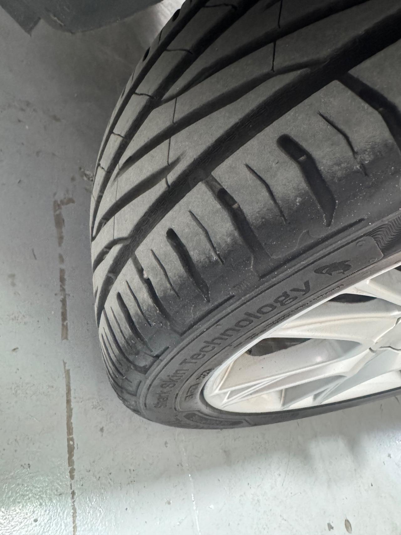 Lancia Delta 1.6 MJT DPF Platino