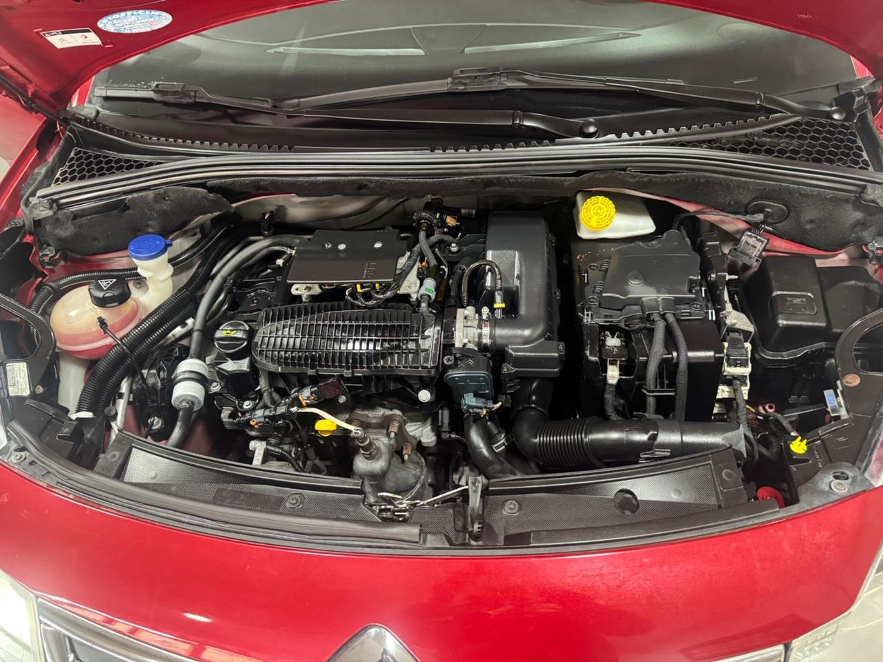 Citroen C3 PureTech 68 Exclusive