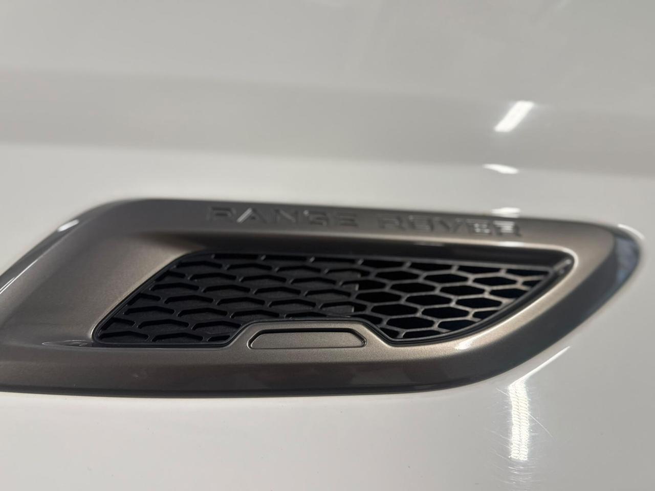 Land Rover Range Evoque 2.2 TD4 Coupé Prestige PREZZO REALE!!