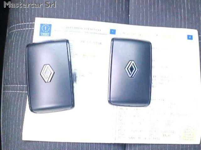 RENAULT Austral 1.3 mild hybrid Techno 160cv Auto - GN525SS
