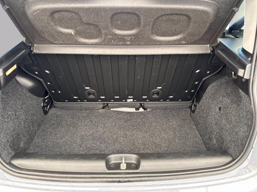 FIAT Panda 1.0 firefly hybrid s&s 70cv 5p.ti del 2022