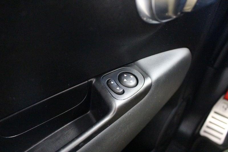 Abarth 595 595 1.4 Turbo T-Jet 165 CV Turismo