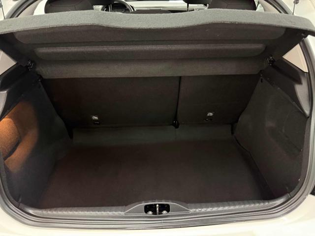 CITROEN C3 BlueHDi 100 S&S Feel