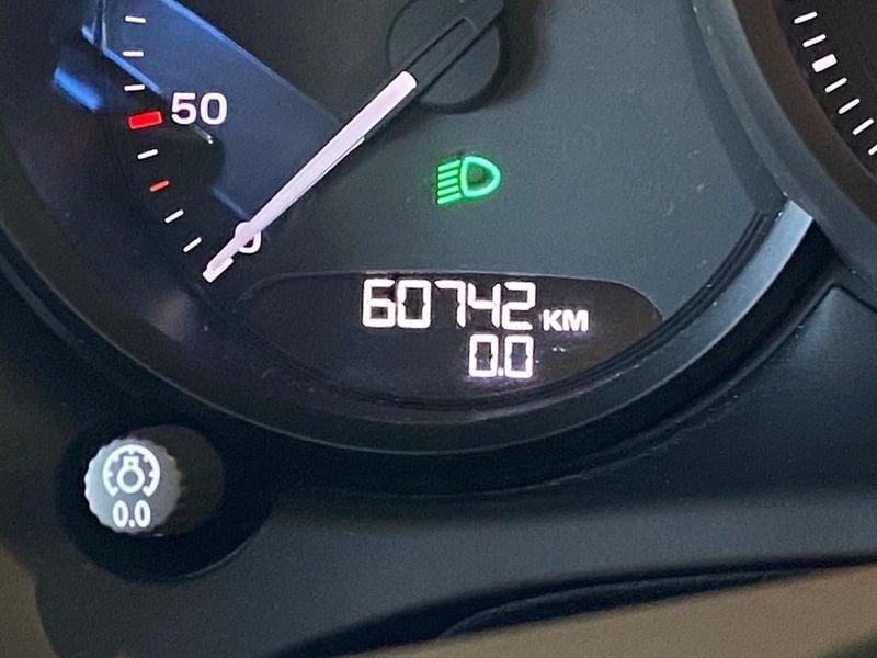 Porsche Macan 2.0 265 cv PDK - IVA Esposta