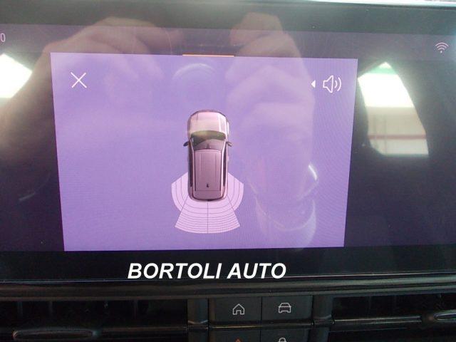 JEEP Avenger 1.2 23.000 KM TURBO ALTITUDE