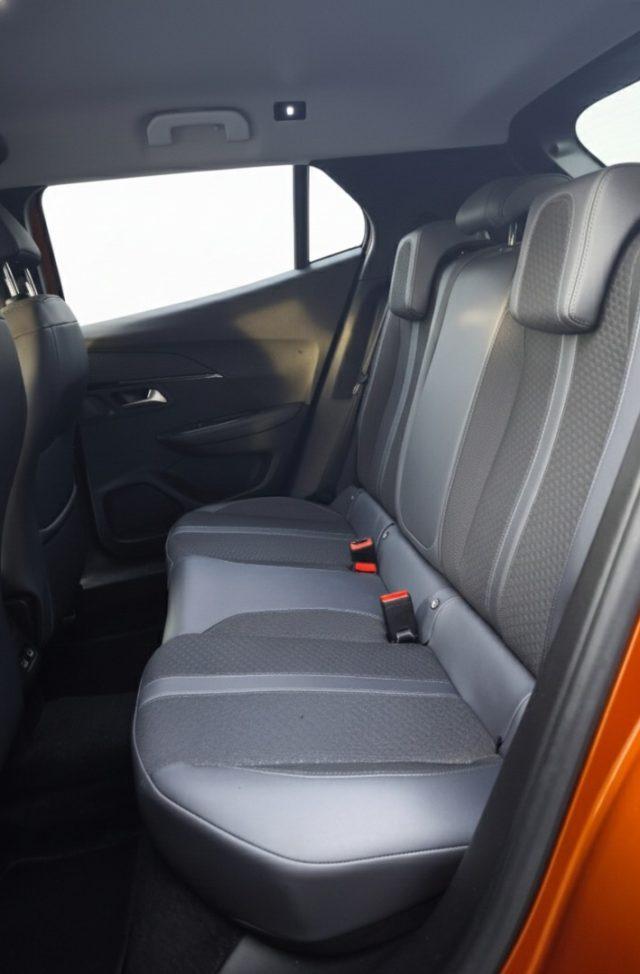 PEUGEOT 2008 PureTech 130 S&S Allure Navi Pack