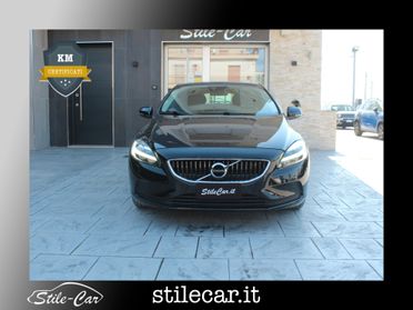 Volvo V40 D2 Business