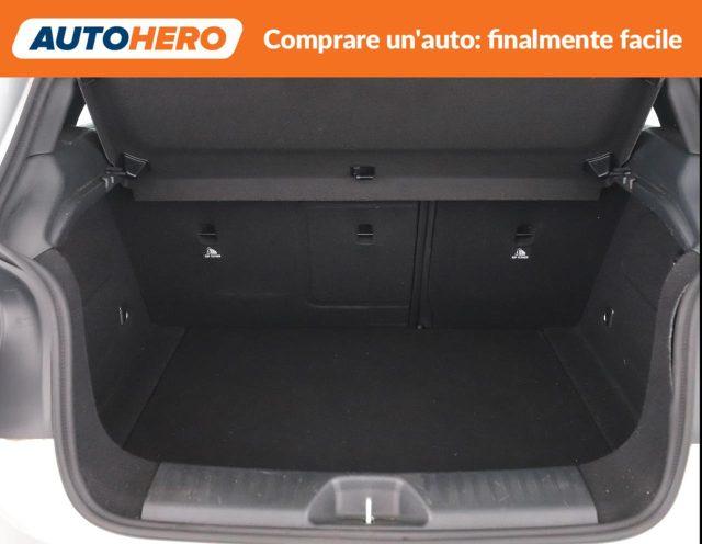 MERCEDES-BENZ A 200 d Automatic 4Matic Sport