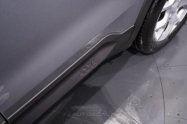 JEEP Avenger 1.2 Turbo Altitude