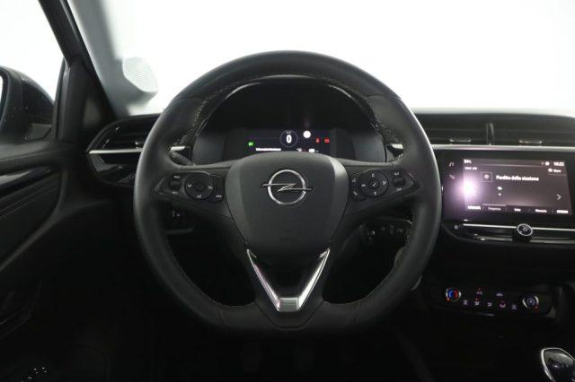 OPEL Corsa Corsa 1.2 Elegance