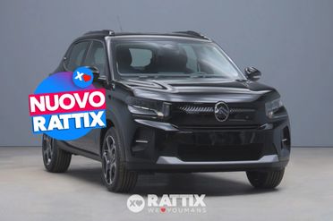 Citroen C3 C3 1.2 puretech turbo Plus 100cv s&s