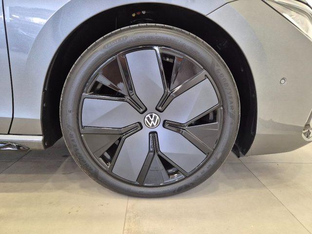 VOLKSWAGEN Passat 2.0 TDI 150 CV SCR DSG R-Line - ACC/Lim - Cam 360