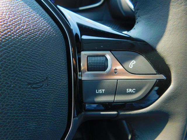 PEUGEOT 208 PureTech Allure 100 CV S&S