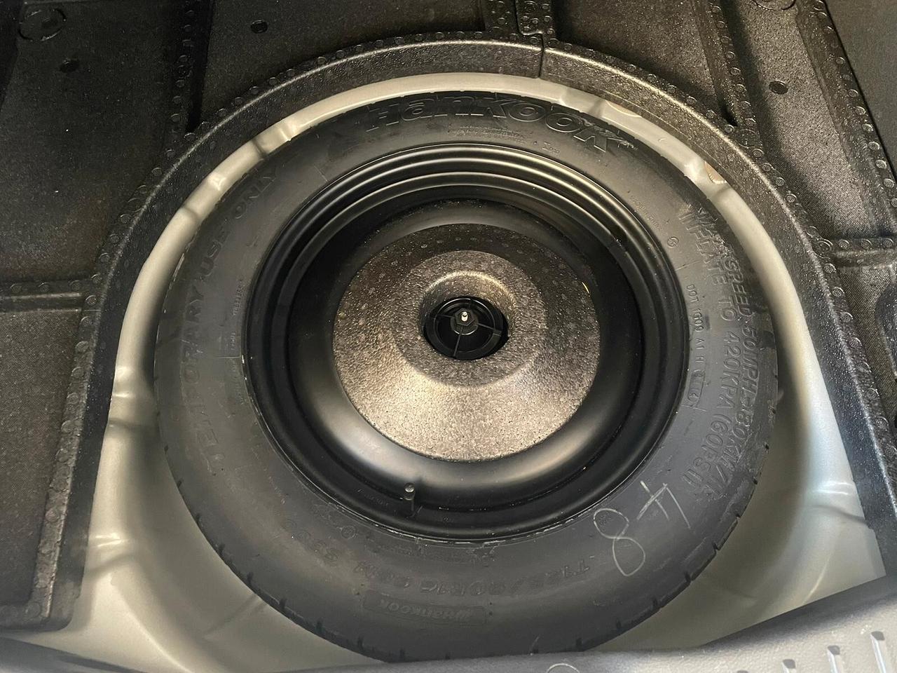 Ford Focus 1.0 EcoBoost 100 CV Start&Stop Business