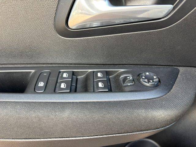 PEUGEOT 208 5 porte Active Pack