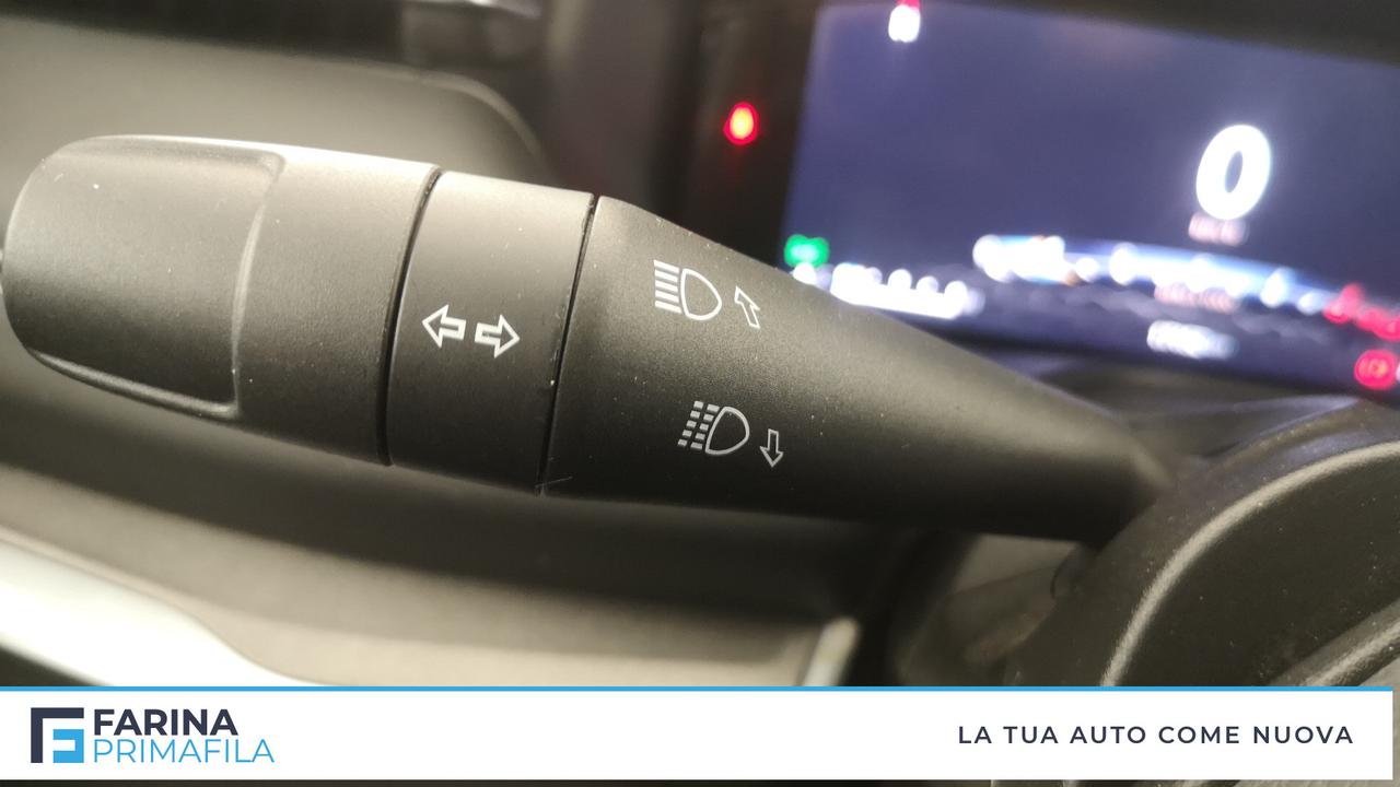 JEEP Compass II 2021 - Compass 1.6 mjt Limited 2wd 130cv