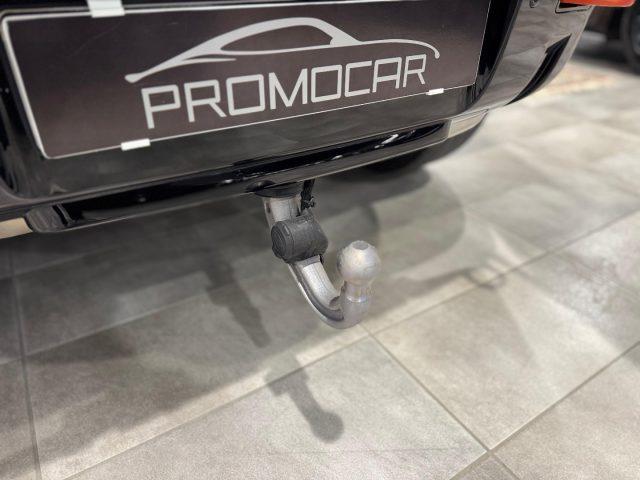 LAND ROVER Defender 110 3.0D I6 300 CV AWD AUTO X *7 POSTI*UNIPROP*