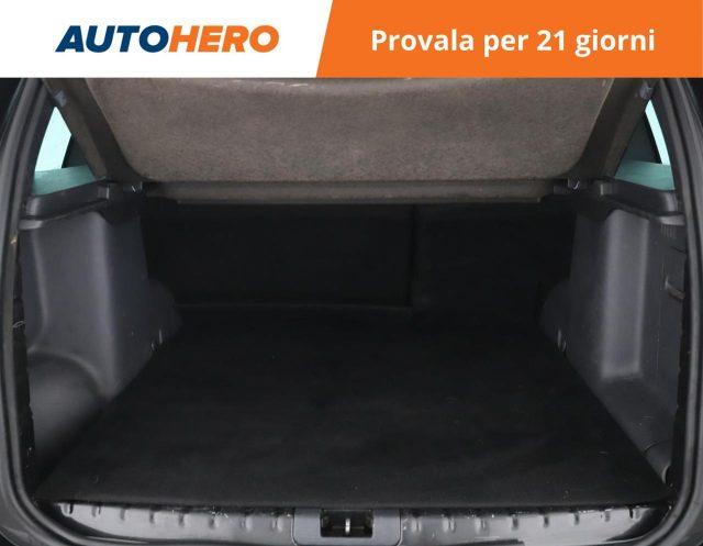 DACIA Duster 1.2 TCe 125CV Start&Stop 4x4 Prestige