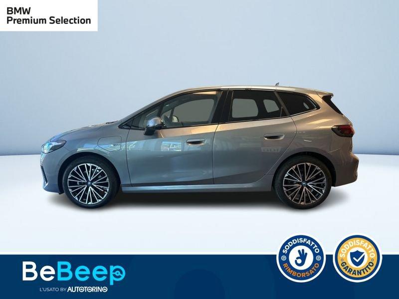 BMW Serie 2 Active Tourer 225E ACTIVE TOURER XDRIVE MSPORT AUTO