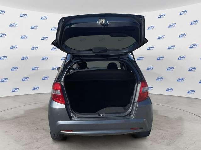 Honda Jazz 1.2 Trend