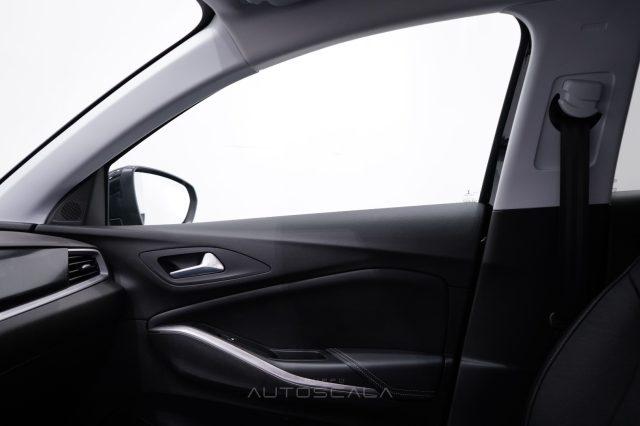 OPEL Grandland 1.5 diesel Ecotec Aut. Ultimate