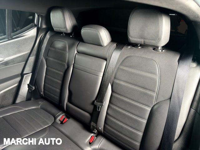 ALFA ROMEO Tonale 1.6 diesel 130 CV TCT6 Ti