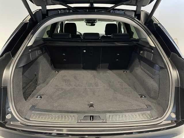 Land Rover Range Rover Velar 204 CV S - IVA ESPOSTA