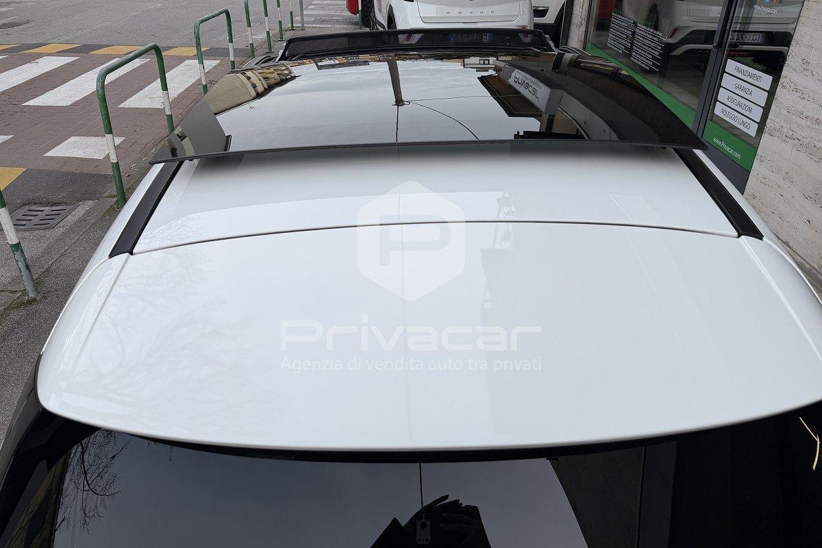 MERCEDES A 250 Automatic 4Matic Premium