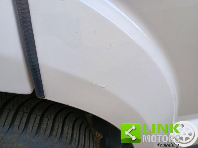 FIAT Freemont 2.0 Multijet 170 CV Cross