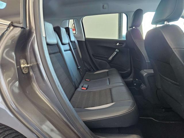 Peugeot 2008 2008 1.6 bluehdi Feline 120cv EURO 6B